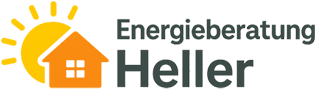 Energieberatung Heller
