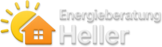 Energieberatung Heller
